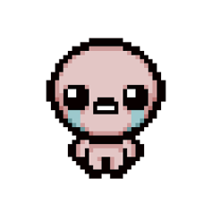 Isaac Isaac