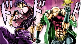 Josef&caesar2 Josef&caesar2