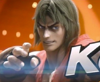 Kbo Kbo