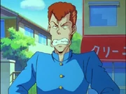 Kuwabara