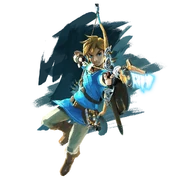 Link39