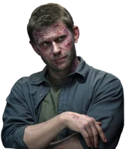 Lucifer Supernatural Lucifer Supernatural