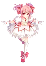 Madoka