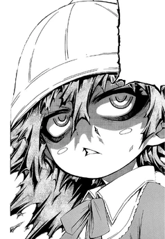 Momozono