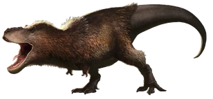Rj Palmer T.rex Rj Palmer T.rex