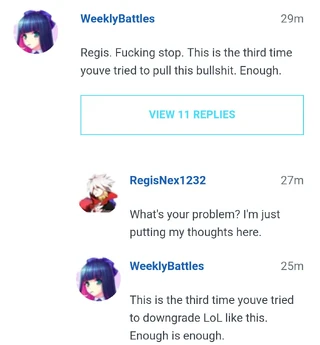 Screenshot 2018-02-08-02-44-01 1