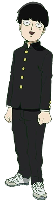 Shigeo Kageyama base