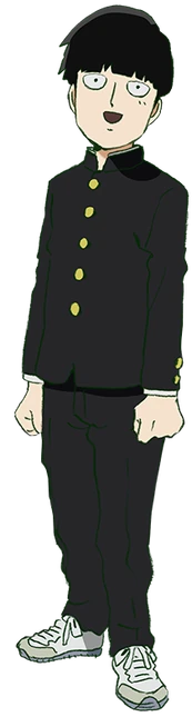Shigeo Kageyama base