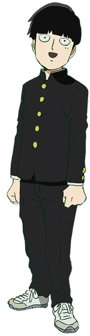 Shigeo Kageyama base