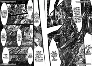 Shura vs giga.jpg 2 crios dumanis Shura vs giga.jpg 2 crios dumanis