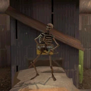 Spooktoberwasfunwhileitlasted