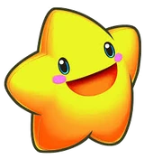 Starfy Starfy