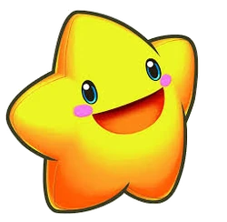 Starfy Starfy