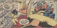 Thanos-copter-display