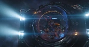 1046374-anv1070compv0121081cc-lr