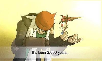 15625036