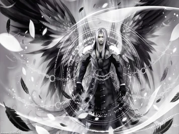 3715549-ffvii-sephirothdarkangel