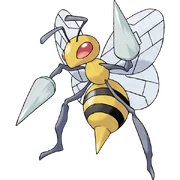 600px-015Beedrill