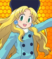 756