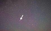 Andromeda-small Andromeda-small