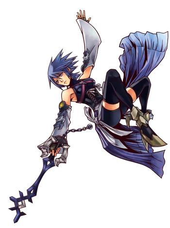 Post Your Waifu Com Page 4 Vs Battles Wiki Forum