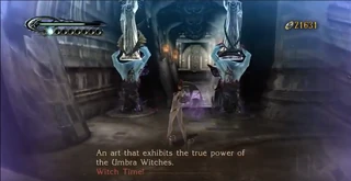 Bayo1423 Bayo1423