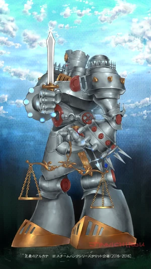 Big Babbage Big Babbage