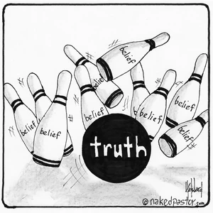 Bowling-for-truth Bowling-for-truth