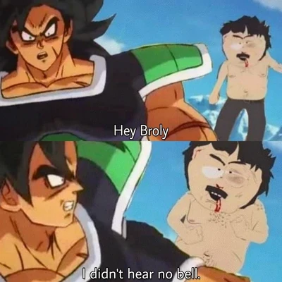 Broll