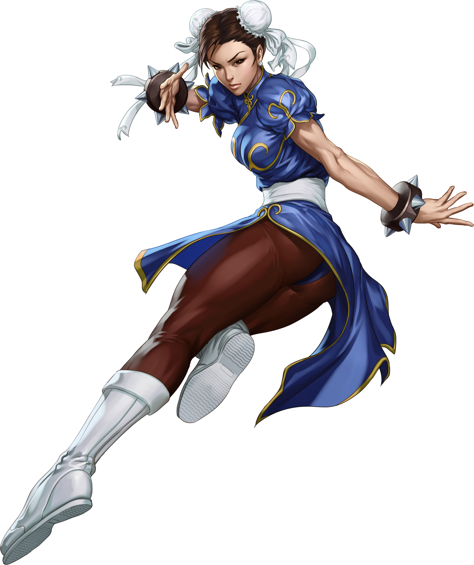 japanese-english-what-does-chun-li-s-personal-info-say-translator