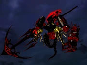 Cthulhu1 Cthulhu1