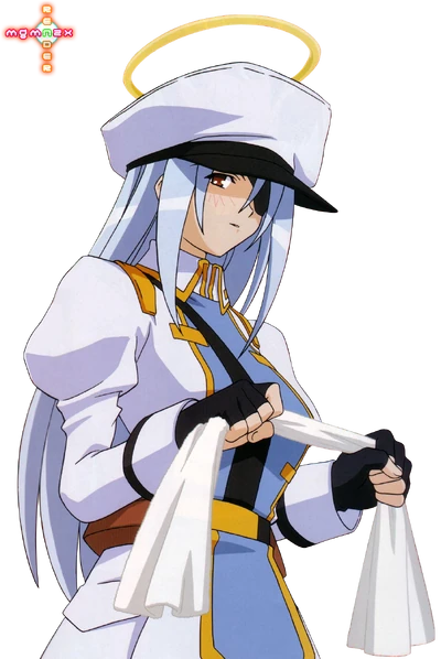 Dokuroisweird