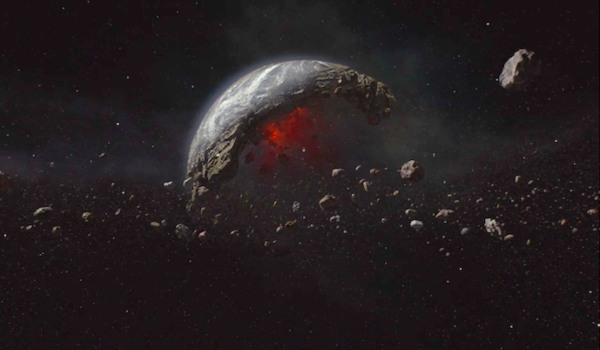 Earth.png Earth.png