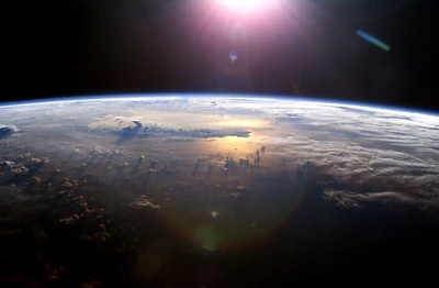 Earth1qwsss Earth1qwsss