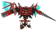 Eggdragoon