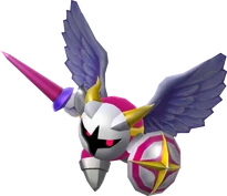 GalactaKnightSSB4