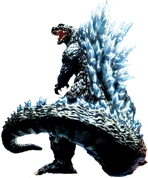 Godzillahiiu7oj5 Godzillahiiu7oj5