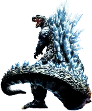 Godzillahiiu7oj5