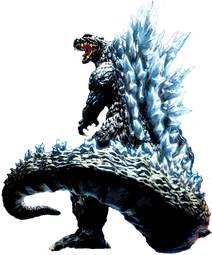 Godzillahiiu7oj5