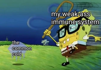 Immune System