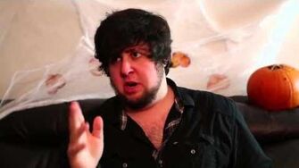 JonTron - STAHP-0