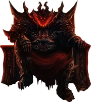 Khorne