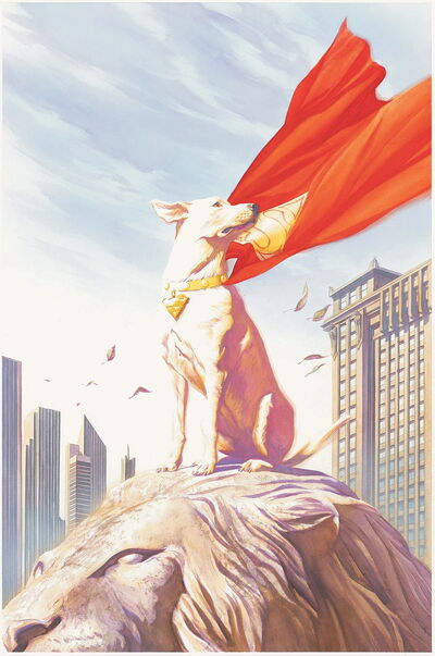 Krypto