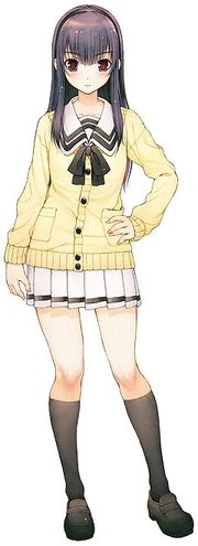 Miyuki