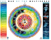 Multiverse2 Multiverse2