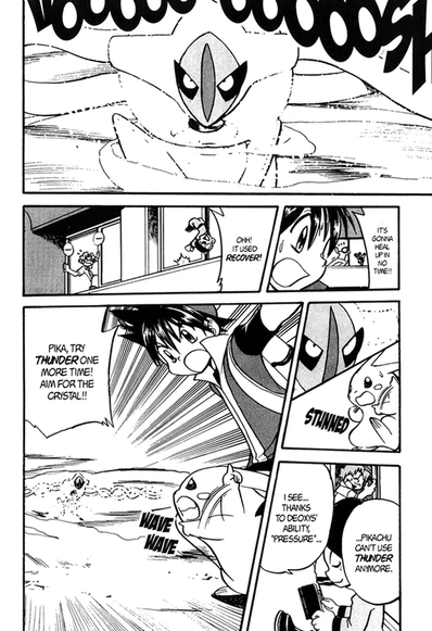 Pokemon Adventures v23 c279 - 030-me