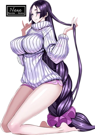 Raikouuu