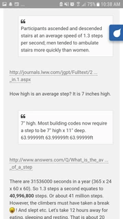 Screenshot 20170820-103823 Screenshot 20170820-103823