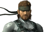 Solid Snake1