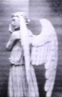 weeping angels doctor who weeping angels doctor who